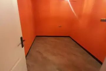Aylıq Kirayə Obyekt Nəsimi Bazarında