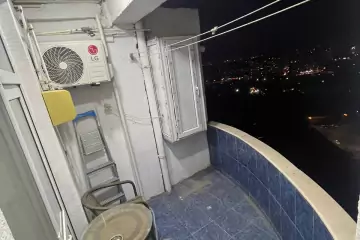 Aylıq Kirayə Yeni Tikili Tbilisi Prospektida
