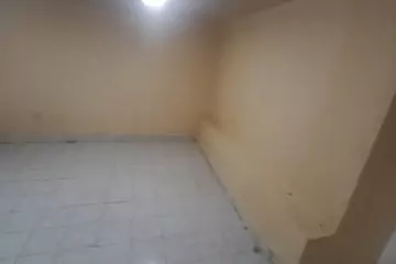 Aylıq Kirayə Obyekt 28 May Metrosu ətrafında