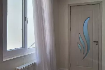 Satılır Həyət Evi 6-cı Mikrorayonda
