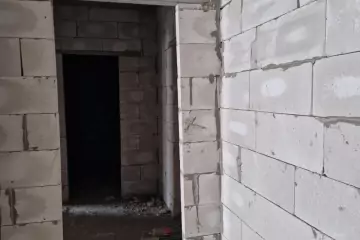 Satılır Yeni Tikili Xətai Park Yaşayış Kompleksida
