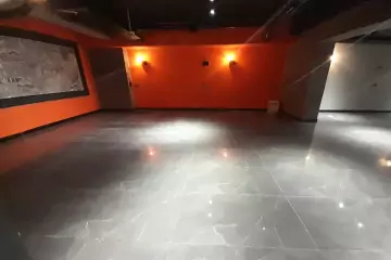 Aylıq Kirayə Obyekt Nəsimi Bazarında