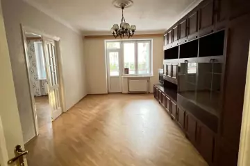 Satılır Köhnə Tikili Biləcəridə