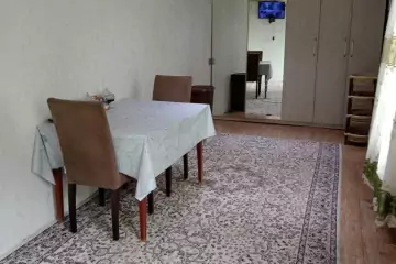 Satılır Həyət Evi Yeni Günəşlidə 