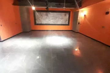 Aylıq Kirayə Obyekt Nəsimi Bazarında