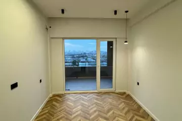 Satılır Yeni Tikili Biləcəridə