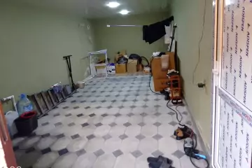 Satılır Həyət Evi Xırdalan şəhərində
