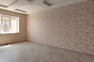 Satılır Həyət Evi Masazırda