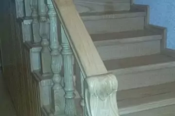 Satılır Həyət Evi Masazırda