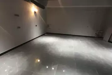 Aylıq Kirayə Obyekt Nəsimi Bazarında