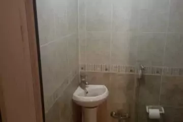 Satılır Yeni Tikili Xırdalan şəhərində