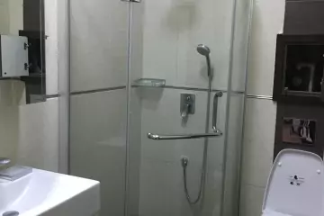 Aylıq Kirayə Yeni Tikili Kubinkada