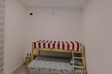 Satılır Villa Bilgəhdə