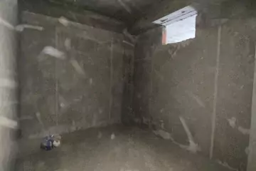 Satılır Yeni Tikili Masazırda