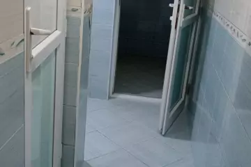Satılır Həyət Evi Yeni Günəşlidə