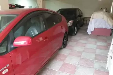 Satılır Həyət Evi Biləcəridə