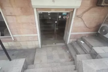Aylıq Kirayə Ofis 28 May Metrosu ətrafında