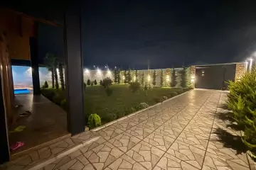 Satılır Villa Bilgəhdə