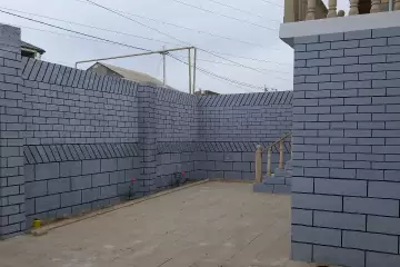 Satılır Həyət Evi Biləcəridə