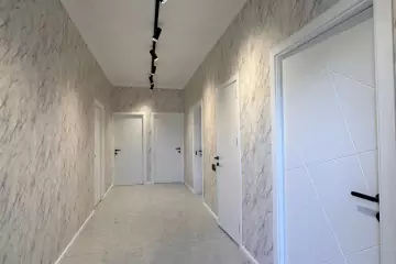 Satılır Həyət Evi Bilgəhdə