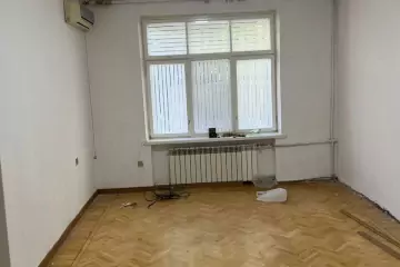Aylıq Kirayə Ofis 28 May Metrosu ətrafında
