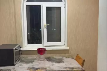 Aylıq Kirayə Köhnə Tikili Grand Hayatda