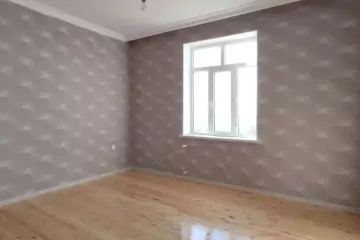 Satılır Həyət Evi Masazırda
