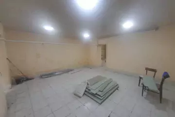 Aylıq Kirayə Obyekt 28 May Metrosu ətrafında