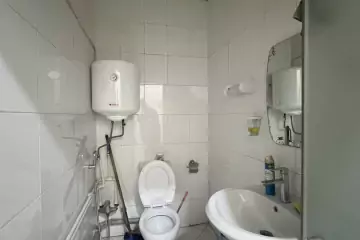 Aylıq Kirayə Ofis 28 May Metrosu ətrafında