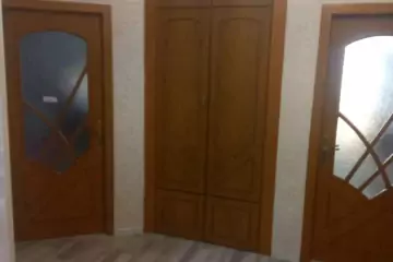 Satılır Yeni Tikili Xırdalan şəhərində