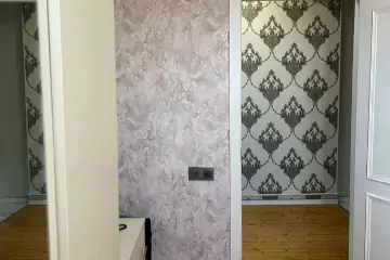 Satılır Yeni Tikili Masazırda