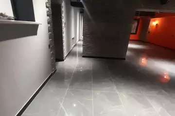 Aylıq Kirayə Obyekt Nəsimi Bazarında