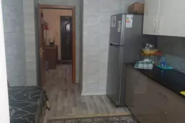Satılır Yeni Tikili Xırdalan şəhərində