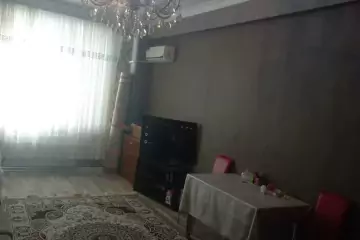 Satılır Yeni Tikili Xırdalan şəhərində