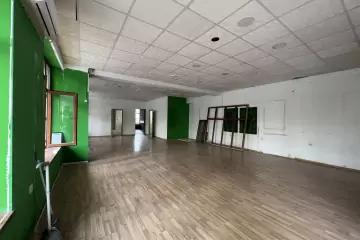Aylıq Kirayə Ofis 28 May Metrosu ətrafında