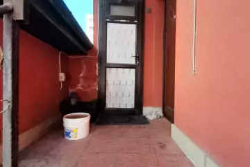 Aylıq Kirayə Həyət Evi Nəsimi Bazarında