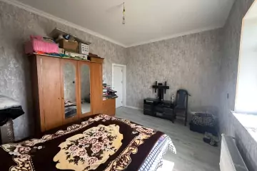Satılır Həyət Evi Bilgəhdə