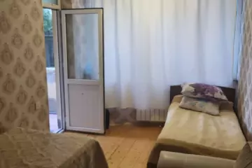 Satılır Yeni Tikili Yeni Yasamalda