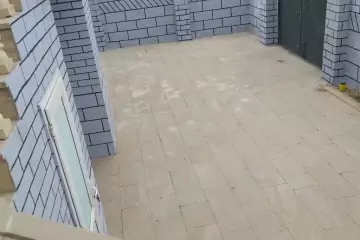 Satılır Həyət Evi Biləcəridə