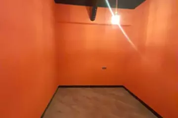 Aylıq Kirayə Obyekt Nəsimi Bazarında