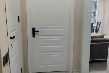 Satılır Yeni Tikili Biləcəridə
