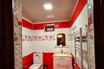 Satılır Həyət Evi Biləcəridə