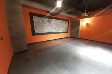 Aylıq Kirayə Obyekt Nəsimi Bazarında