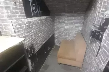 Aylıq Kirayə Obyekt 28 May Metrosu ətrafında