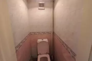 Aylıq Kirayə Köhnə Tikili Elmler Akademiyasıda