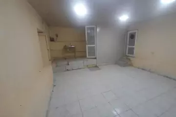 Aylıq Kirayə Obyekt 28 May Metrosu ətrafında