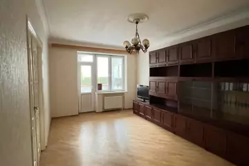 Satılır Köhnə Tikili Biləcəridə