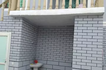 Satılır Həyət Evi Biləcəridə