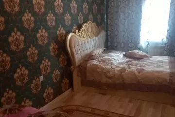 Satılır Yeni Tikili Xırdalan şəhərində 