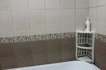 Aylıq Kirayə Köhnə Tikili Grand Hayatda